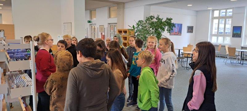 Bcherei 2 2022-1.jpg